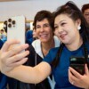 苹果公司因中国需求减少而削减iPhone出货量与半导体元件订单量