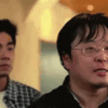 Yuzu光速滑跪，任天堂地表最强法务部又赢了？那可不一定