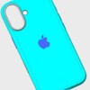 iPhone 16的CAD图片曝光了