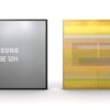 三星将首秀36GB HBM3E内存：NVIDIA H200单卡就有216GB