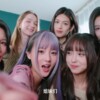 《美女，请别影响我学习》首曝宣传片：妹子颜值超高