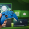 前Xbox负责人彼得·摩尔猜测微软游戏机的未来：部门经理该如何配合领导的野望？