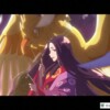京都动画制作京都府宇治市宣传片公布30秒预览 完整版即将公开