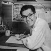 《勇者斗恶龙》制作人堀井雄二发文悼念鸟山明 曾参与多部作品制作