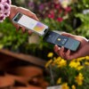 PayPal在美国为使用Venmo和Zettle的iPhone启用