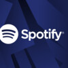 法国CNM税开征后 该国Spotify Premium用户将支付欧盟最高的费用