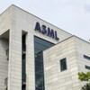 移民问题令ASML在荷兰的未来发展充满不确定性