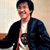 BIRD STUDIO发讣告：《龙珠》作者鸟山明系因病去世 享年68岁