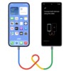 DMA影响下 苹果公司正在努力使从iPhone转用Android系统变得更加容易