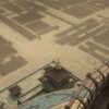 3月21日正式开播 网飞版《三体》​发布最终预告