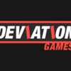 前《使命召唤》开发者工作室Deviation Games宣布关闭