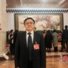 下班即下线 拒绝隐形加班 离线休息权入法提案已正式立案