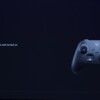 微软推送Xbox手柄固件更新 解决意外断开连接问题