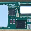 微软神秘SSD Z1000揭开面纱：主控厂商曾打败华为