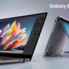 第一款骁龙X Elite笔记本：三星Galaxy Book4 Edge价格可能超过14000元