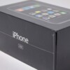 又一台原厂密封的iPhone开始拍卖 拍卖行预计成交价超10万美元
