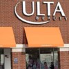 Ulta首席执行官谴责电子商务网站助贼销赃