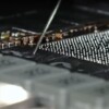RTX 3090被液态金属腐蚀变砖 妙手起死回生