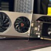 摩尔线程入门显卡MTT S30首测 大战AMD、Intel核显