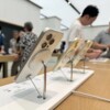 机构数据显示iPhone去年四季度生产7850万部 环比大增超50%