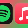 欧盟反垄断负责人就Apple Music被罚20亿美元发表看法