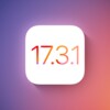 苹果现已停止签署iOS 17.3.1版 用户无法降级只能选择iOS 17.4