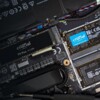 Crucial推出12 GB DDR5内存 带来5600MT/s速度和更大容量