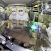 三星加码投资HBM内存封装技术以求与台积电争夺AI业务订单
