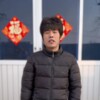169万粉丝网红“粥饼伦”首次回应曾签约MCN：不愿直播带货