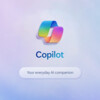 微软在免费版 Copilot 中添加了 GPT-4 Turbo LLM