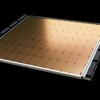 世界第一AI芯片“WSE-3”升级4万亿晶体管、90万核心