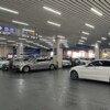 新一轮汽车“以旧换新”政策落地：销售、回收行业迎利好