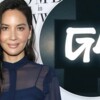 演员奥莉薇娅·玛恩公布自己身患乳癌 已接受双乳切除术