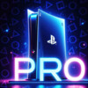 PS5 Pro将支持PSSR技术 效果超过AMD FSR 2