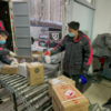 中国快递协会回应快递新规：不要求必须上门投递 要与用户协商