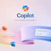 微软在全球推广Copilot Pro 通过移动设备推出免费试用版