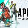 重生娱乐《Apex英雄》开发团队遭裁员 多名员工被解雇