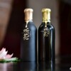 听花酒315晚会前两个小时还在自夸 青海春天发声明回应：全面自查整改