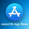 苹果向潜在客户开放网页浏览Vision Pro应用列表