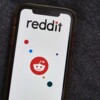 美国FTC就Reddit论坛把数据卖给谷歌等公司训练AI发起调查