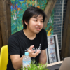 《幻兽帕鲁》CEO不急着被收购：想再做几款小游戏