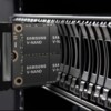 三星将在NVIDIA GTC大会上发布