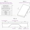 消息称苹果将推迟推出可折叠iPhone机型