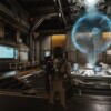 《星际公民》1.0版或将来临 12年众筹到6.69亿美元