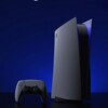 PS5 Pro开启PSSR后 目标是实现4K/120FPS和8K/60FPS
