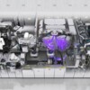 ASML已交付第三代EUV 可用于制造2nm芯片
