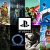 PlayStation前总裁认为：收购是创造力的敌人
