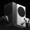 全新Xbox开发套件已在韩国获得认证