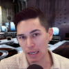 Bungie员工透露：索尼对工作室领导层非常不满