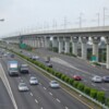 2024年，汽车人都在过苦日子